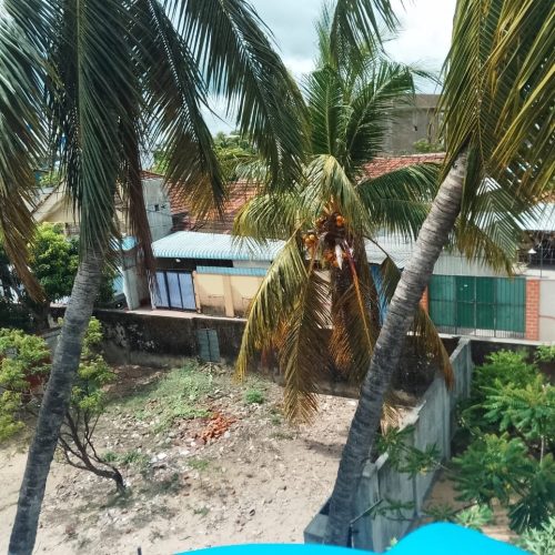 Land Sale Kattankudy