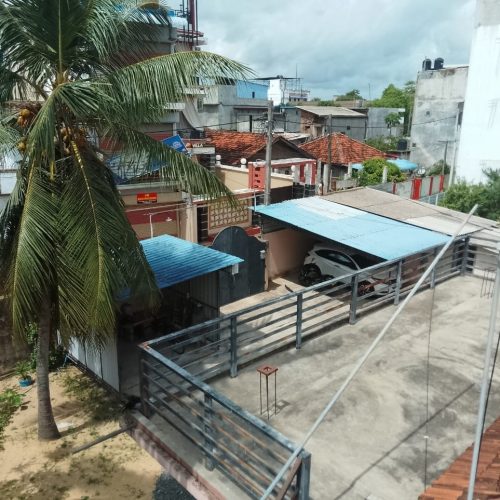 Land Sale Kattankudy