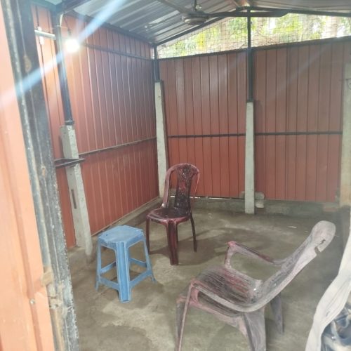 Land Sale Kattankudy Karbala