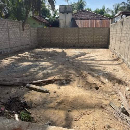 LAND-SALE-KATTANKUDY