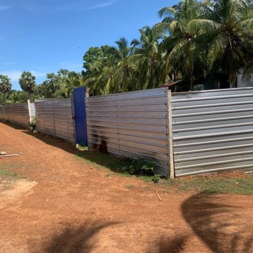 LAND-SALE-MANCHANTHODUVAI-5797-2