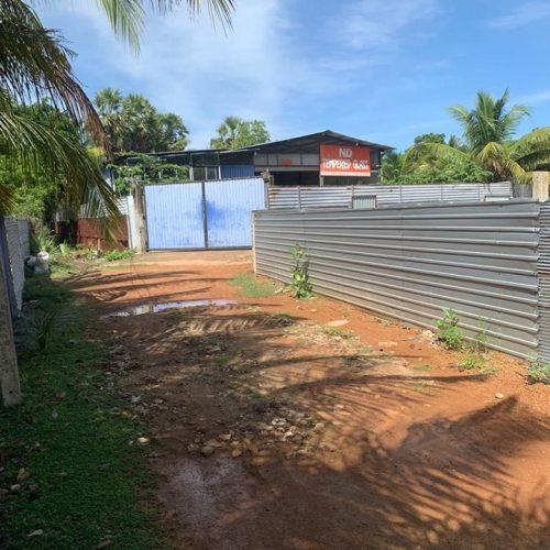 LAND-SALE-MANCHANTHODUVAI-5797-3