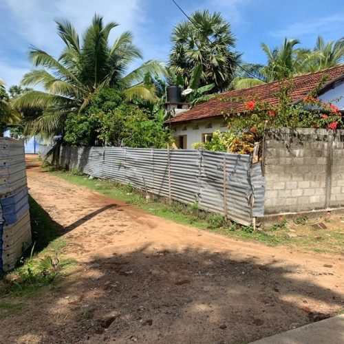 LAND-SALE-MANCHANTHODUVAI-5797-4