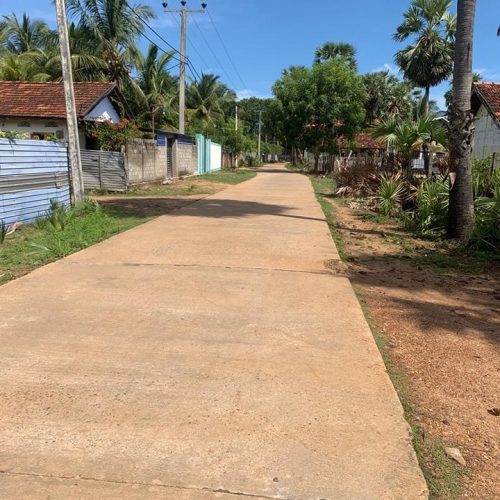 LAND-SALE-MANCHANTHODUVAI-5797-5