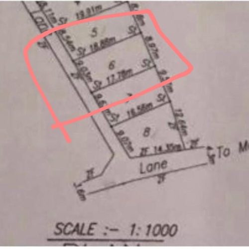 LAND-SALE-MANCHANTHODUVAI-5797-6