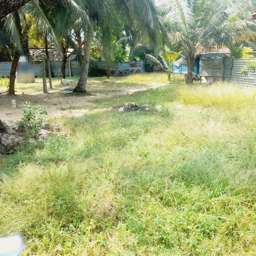 LAND-SALE-MANCHANTHODUVAI-5830-3