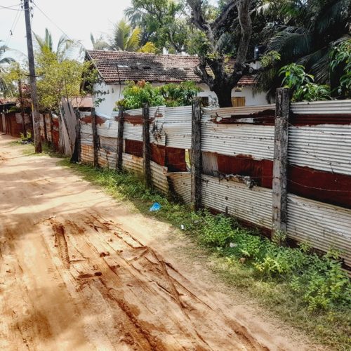 LAND-SALE-MANCHANTHODUVAI-5830-6