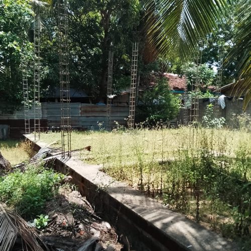 LAND-SALE-MANCHANTHODUVAI-5845-2