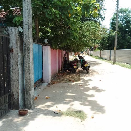 LAND-SALE-MANCHANTHODUVAI-5845-6
