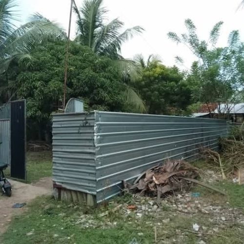 LAND-SALE-OLLIKKULAM-5740-4
