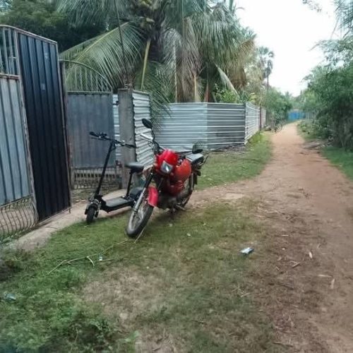 LAND-SALE-OLLIKKULAM-5740-5