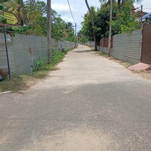 LAND-SALE-PALAMUANAI-5920-12
