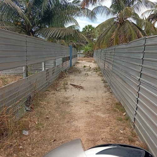 LAND-SALE-PALAMUANAI-5920-6
