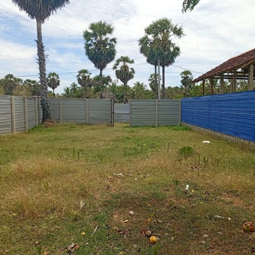 LAND-SALE-PALAMUANAI-5920-8