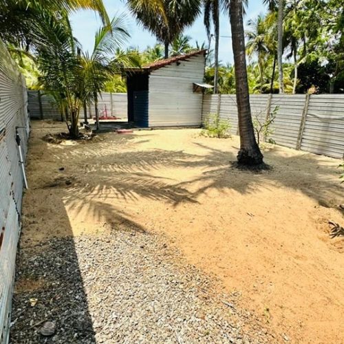 LAND-SALE-PALAMUNAI-5848-1
