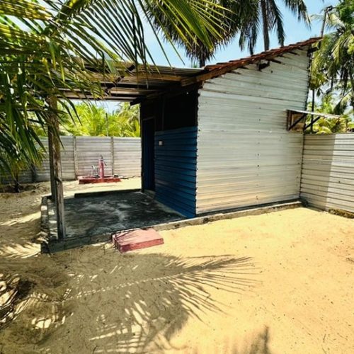 LAND-SALE-PALAMUNAI-5848-2