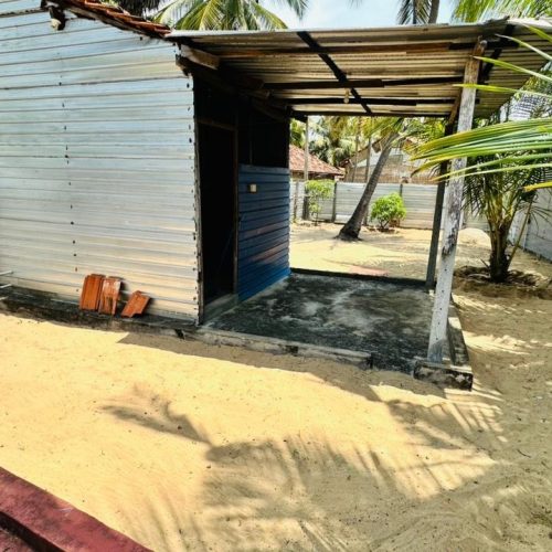 LAND-SALE-PALAMUNAI-5848-3
