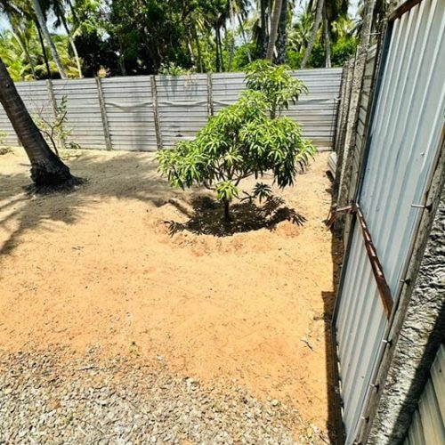 LAND-SALE-PALAMUNAI-5848-4