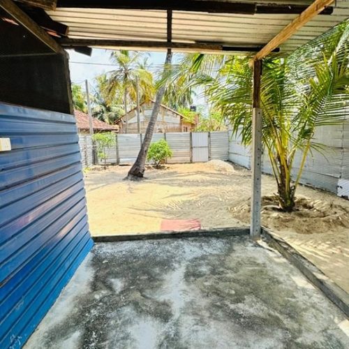 LAND-SALE-PALAMUNAI-5848-6