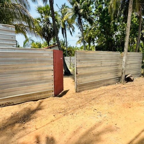 LAND-SALE-PALAMUNAI-5848-9