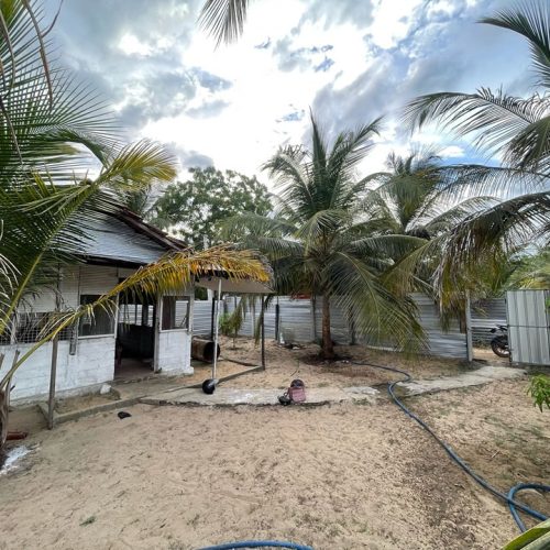 LAND-SALE-PALAMUNAI-5913-4