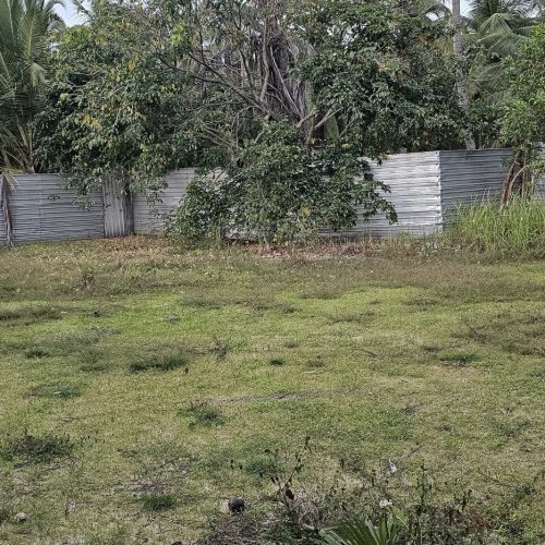 LAND-SALE-PALAMUNAI-5937-1