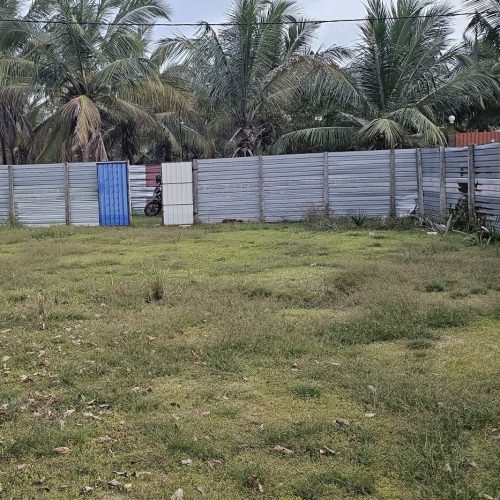 LAND-SALE-PALAMUNAI-5937-4