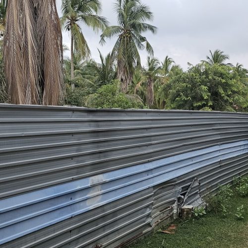 LAND-SALE-PALAMUNAI-5937-6