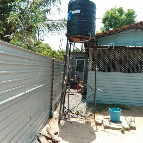 LAND-SALE-PALAMUNAI-5956-3