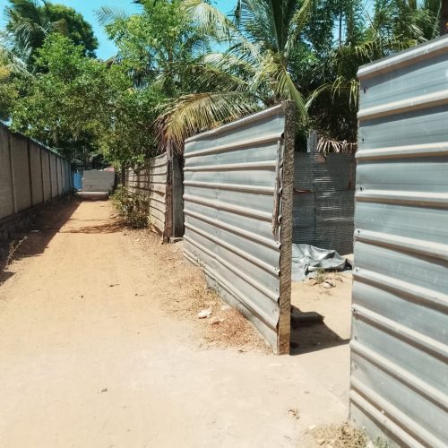 LAND-SALE-PALAMUNAI-5956-5
