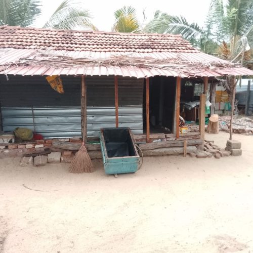 LAND-SALE-PALAMUNAI-6015-1