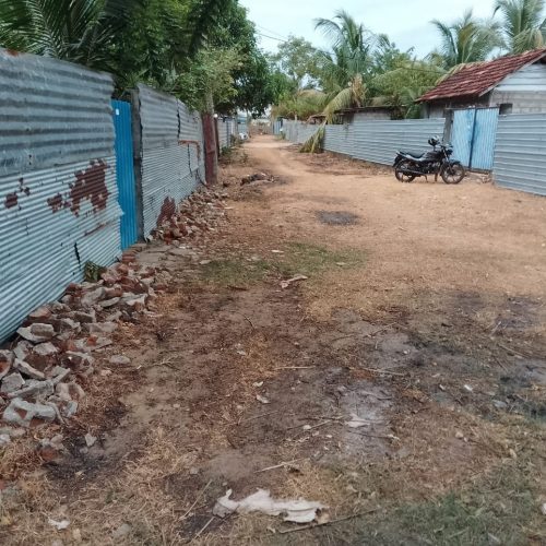 LAND-SALE-PALAMUNAI-6015-10