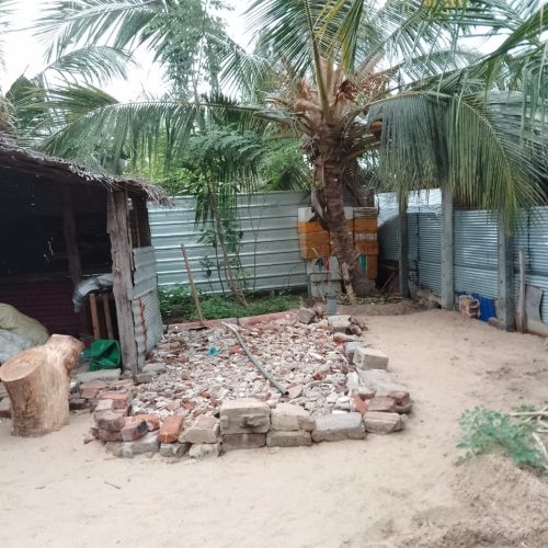 LAND-SALE-PALAMUNAI-6015-2