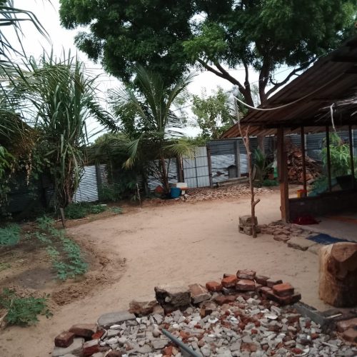 LAND-SALE-PALAMUNAI-6015-4