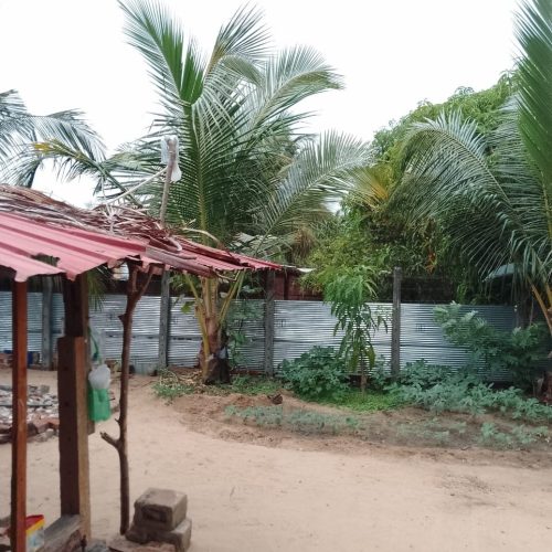 LAND-SALE-PALAMUNAI-6015-6