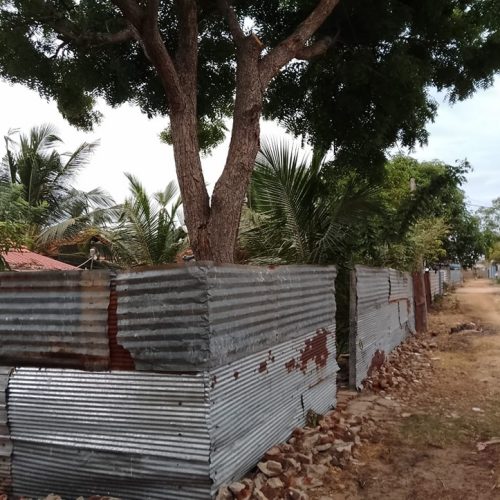 LAND-SALE-PALAMUNAI-6015-8