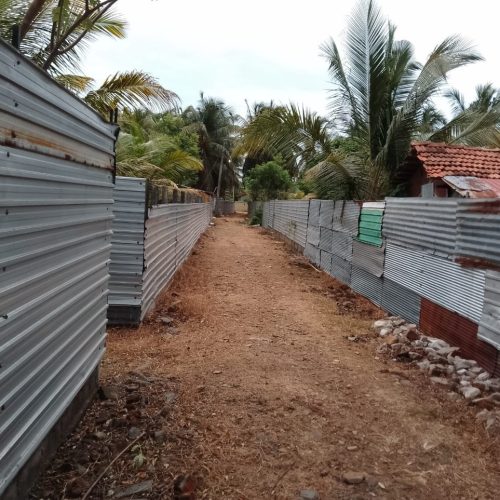LAND-SALE-PALAMUNAI-6015-9
