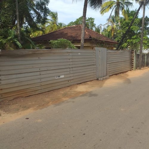 LAND-SALE-PALAMUNAI-6027-10