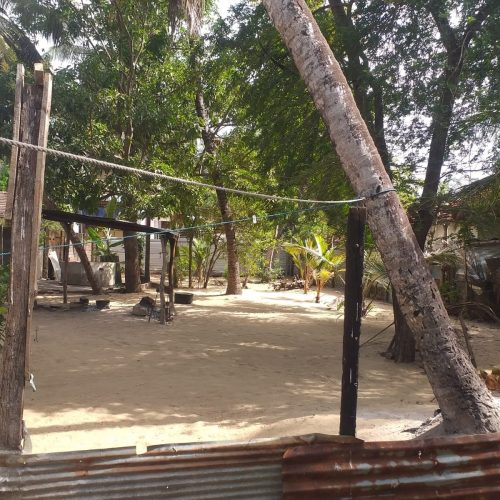 LAND-SALE-PALAMUNAI-6027-4