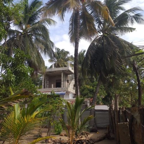 LAND-SALE-PALAMUNAI-6027-8