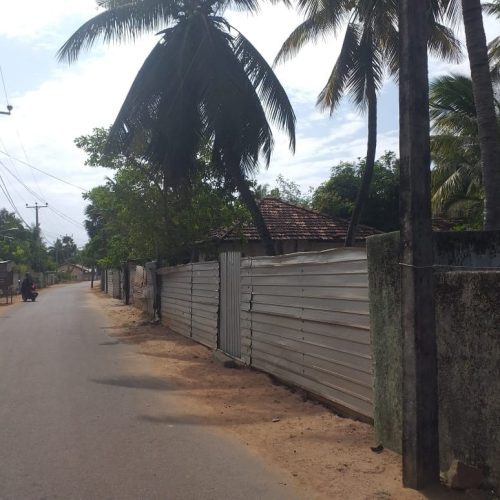 LAND-SALE-PALAMUNAI-6027-9