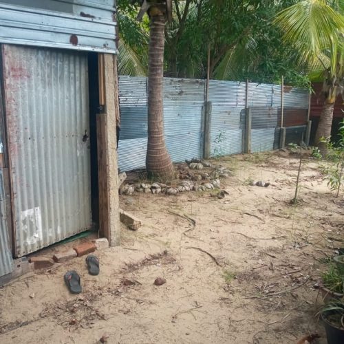 LAND-SALE-PALAMUNAI-6036-3