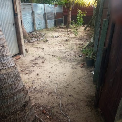 LAND-SALE-PALAMUNAI-6036-4