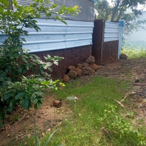 LAND-SALE-PALAMUNAI-6036-5