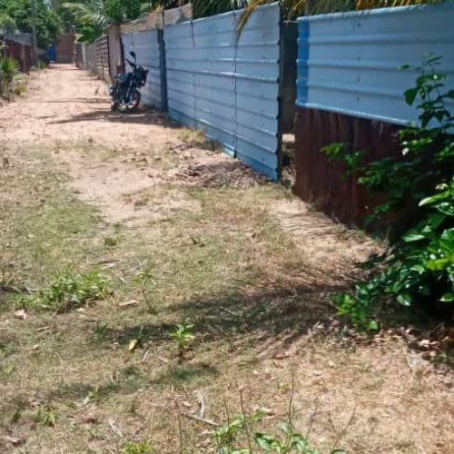 LAND-SALE-PALAMUNAI-6036-6