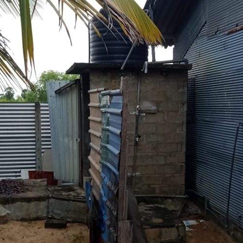 LAND-SALE-PALAMUNAI-6042-11