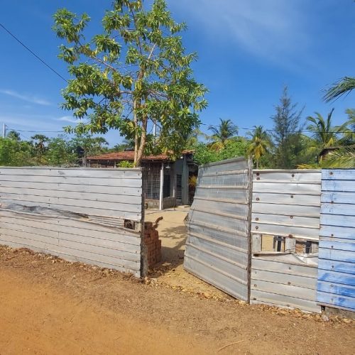 LAND-SALE-PALAMUNAI-6073-7