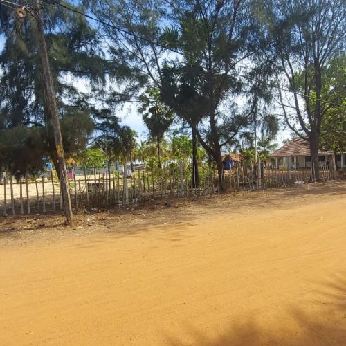 LAND-SALE-PALAMUNAI-6073-8