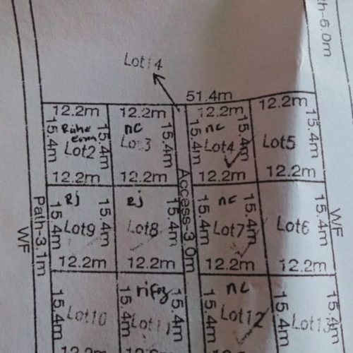 LAND-SALE-PALAMUNAI