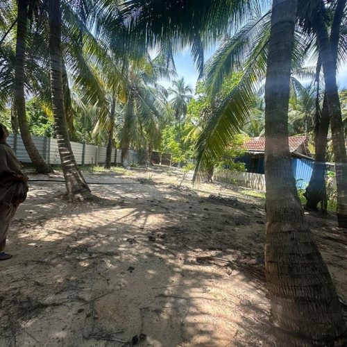 LAND-SALE-POONOCHIMUNAI-5766-1